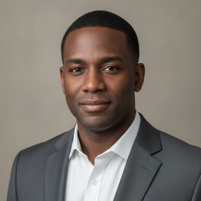 David Nkolo